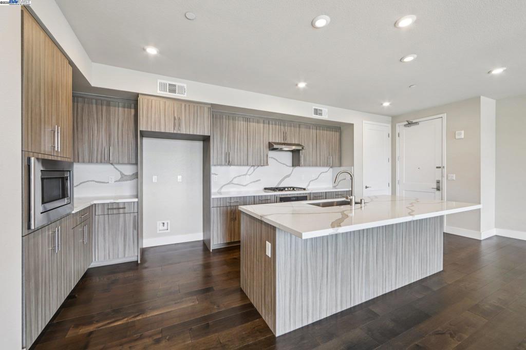 FREMONT - Residential