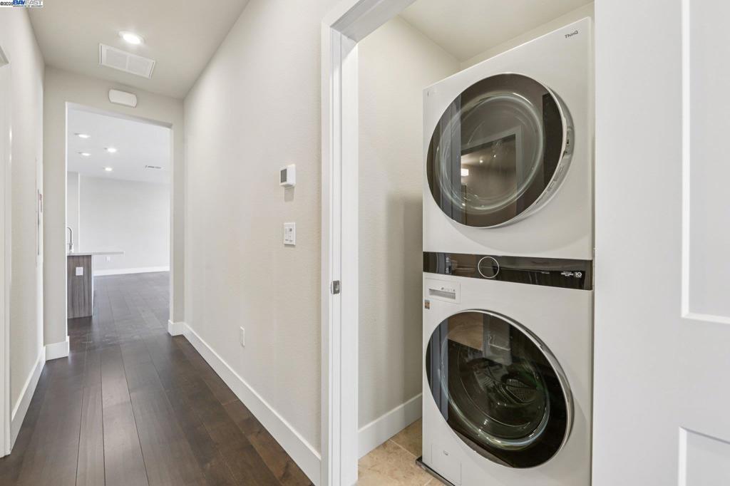 FREMONT - Residential