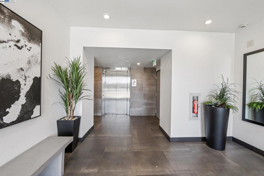 FREMONT - Residential