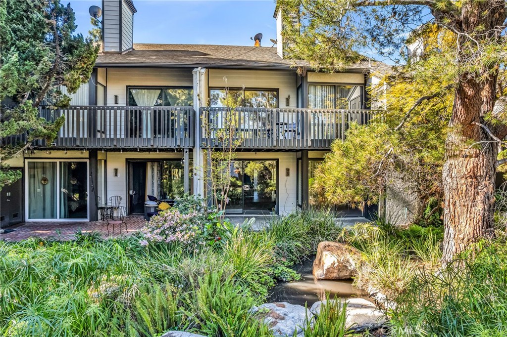 2538 W Macarthur, Unit E