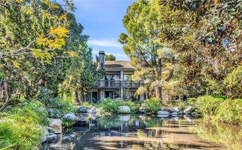 2538 W Macarthur, Unit E Santa Ana CA 92704