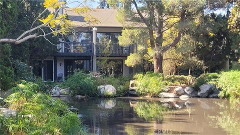 Photo of 2538 W Macarthur, Unit E Blvd, Santa Ana, CA 92704 (MLS # OC26055684)