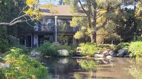 MLS: OC26055684