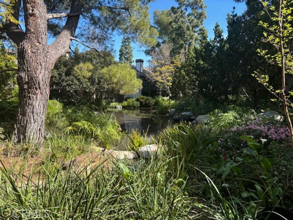 Photo of 2538 W Macarthur, Unit E Blvd, Santa Ana, CA 92704 (MLS # OC26055684)