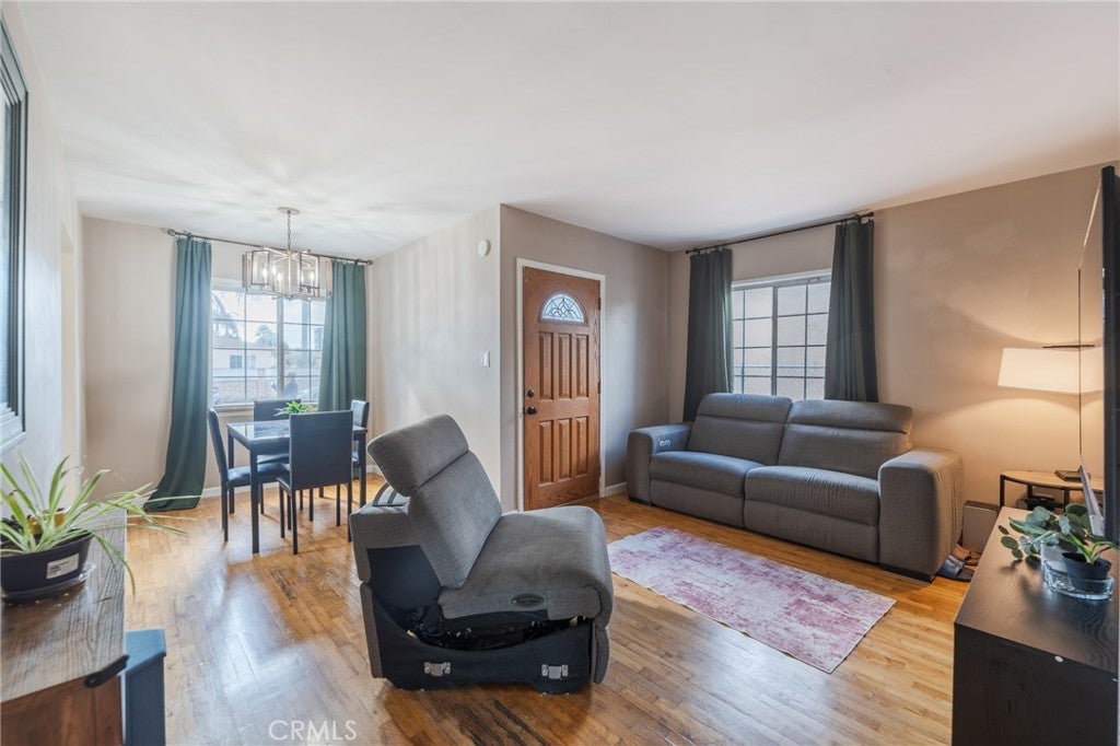 1001 Jay ST