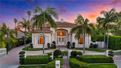 662 W Norman Arcadia CA 91007