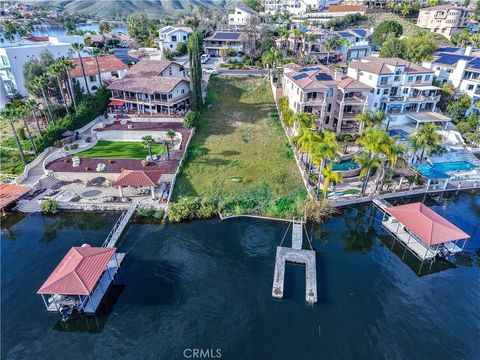 22226 san joaquin drive west Drive W Canyon Lake CA 92587