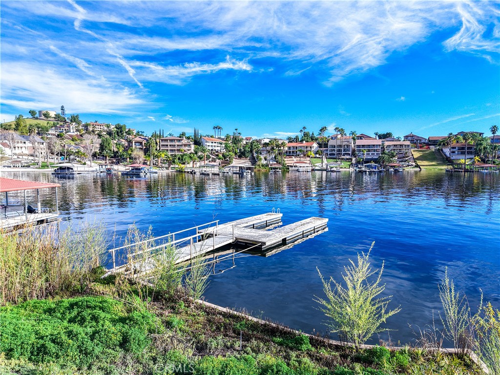 22226 san joaquin drive west Drive W