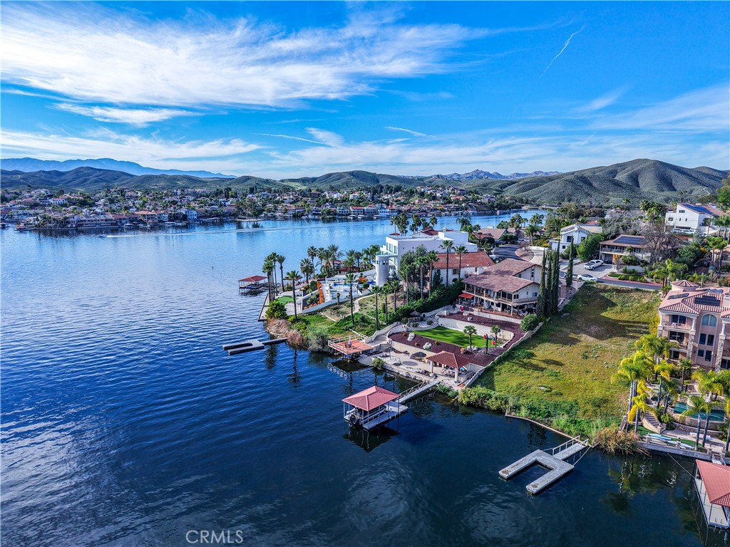 22226 san joaquin drive west Drive W