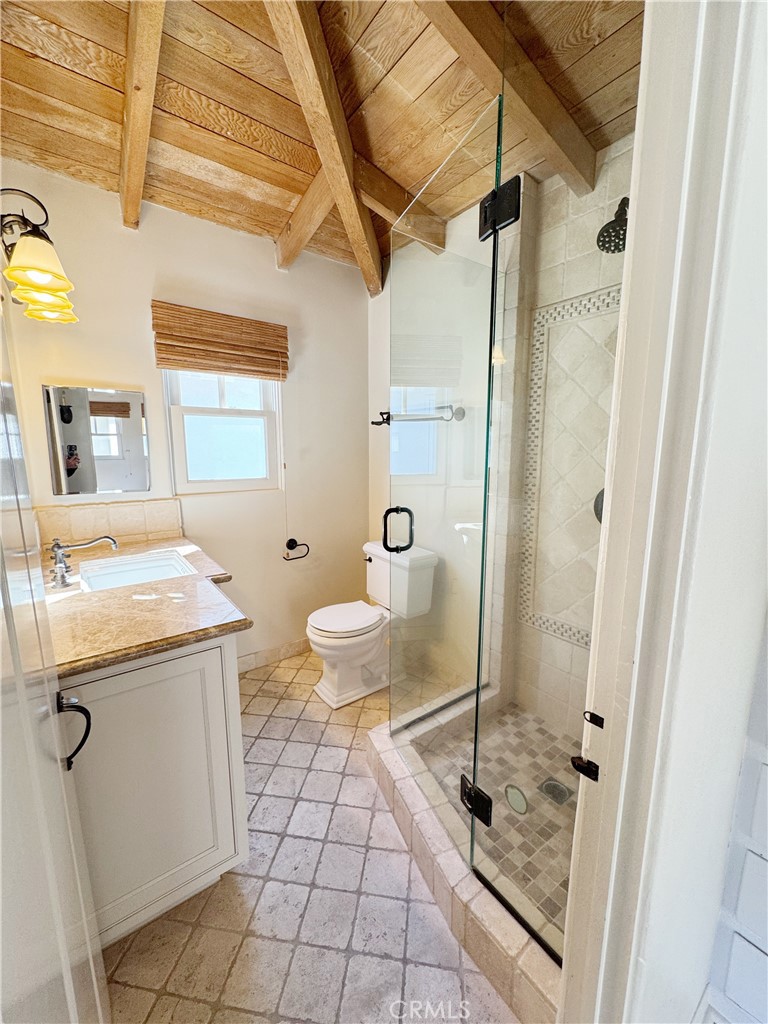 Balboa Peninsula (Residential) (BALP) - Residential Lease