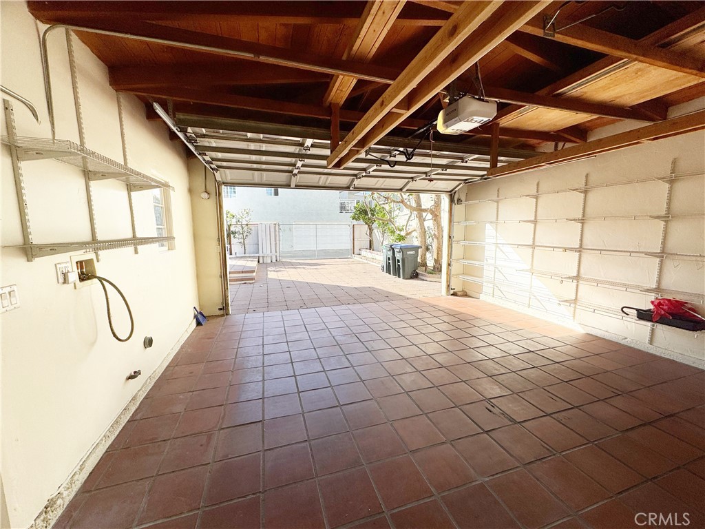 Balboa Peninsula (Residential) (BALP) - Residential Lease