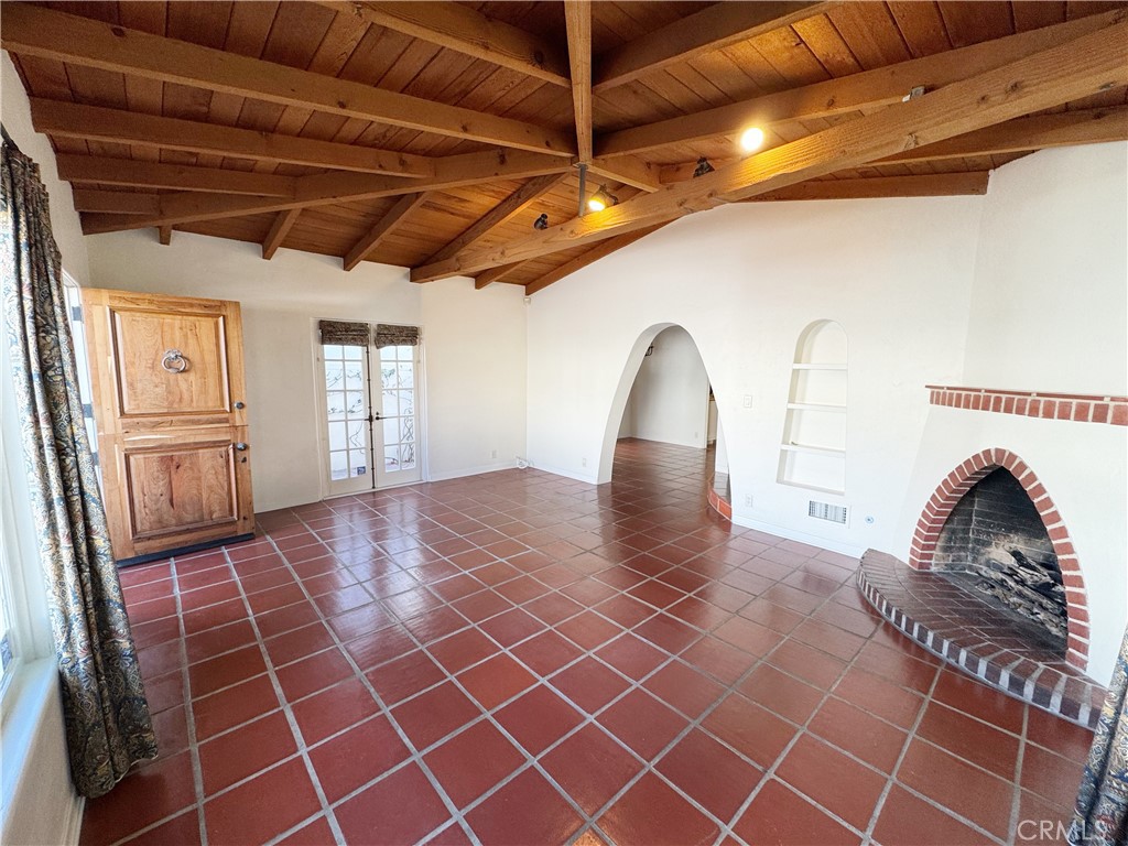 Balboa Peninsula (Residential) (BALP) - Residential Lease