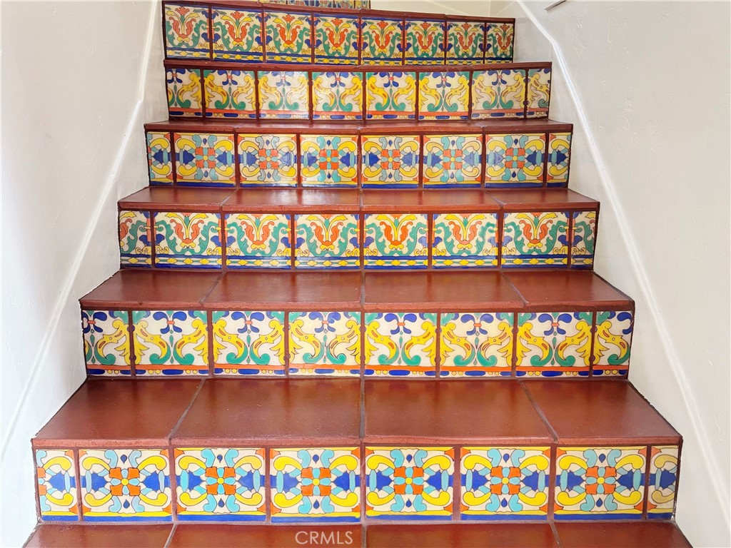 Balboa Peninsula (Residential) (BALP) - Residential Lease