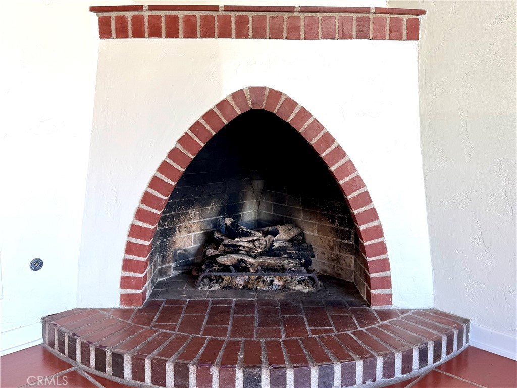 Balboa Peninsula (Residential) (BALP) - Residential Lease