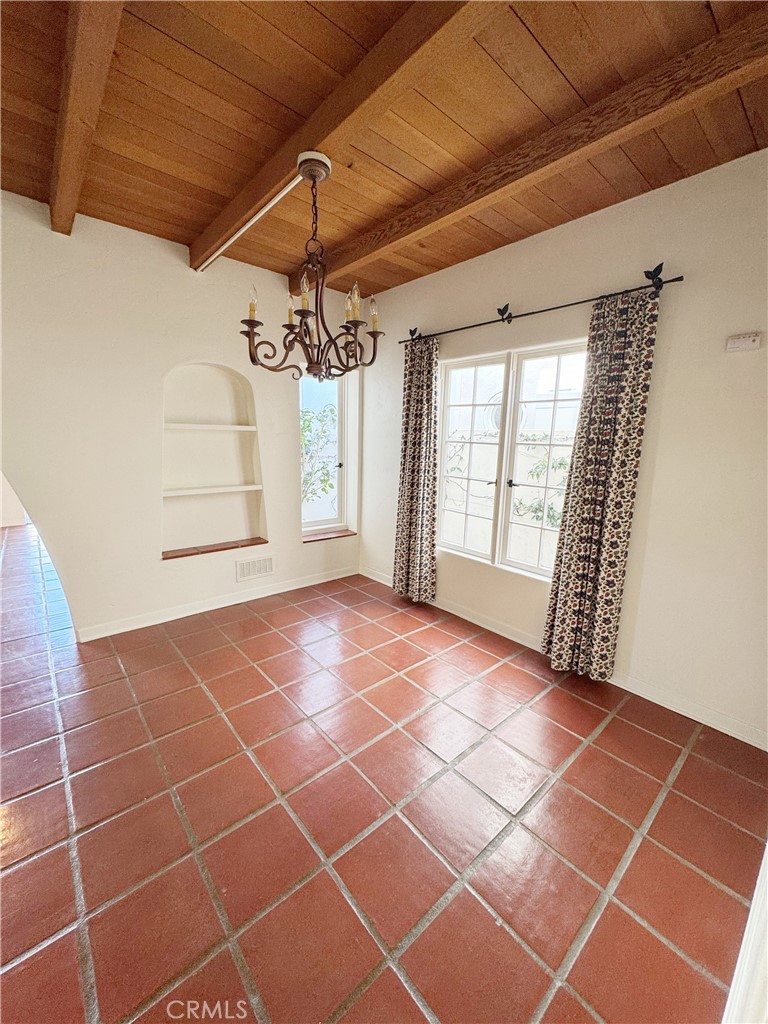 Balboa Peninsula (Residential) (BALP) - Residential Lease