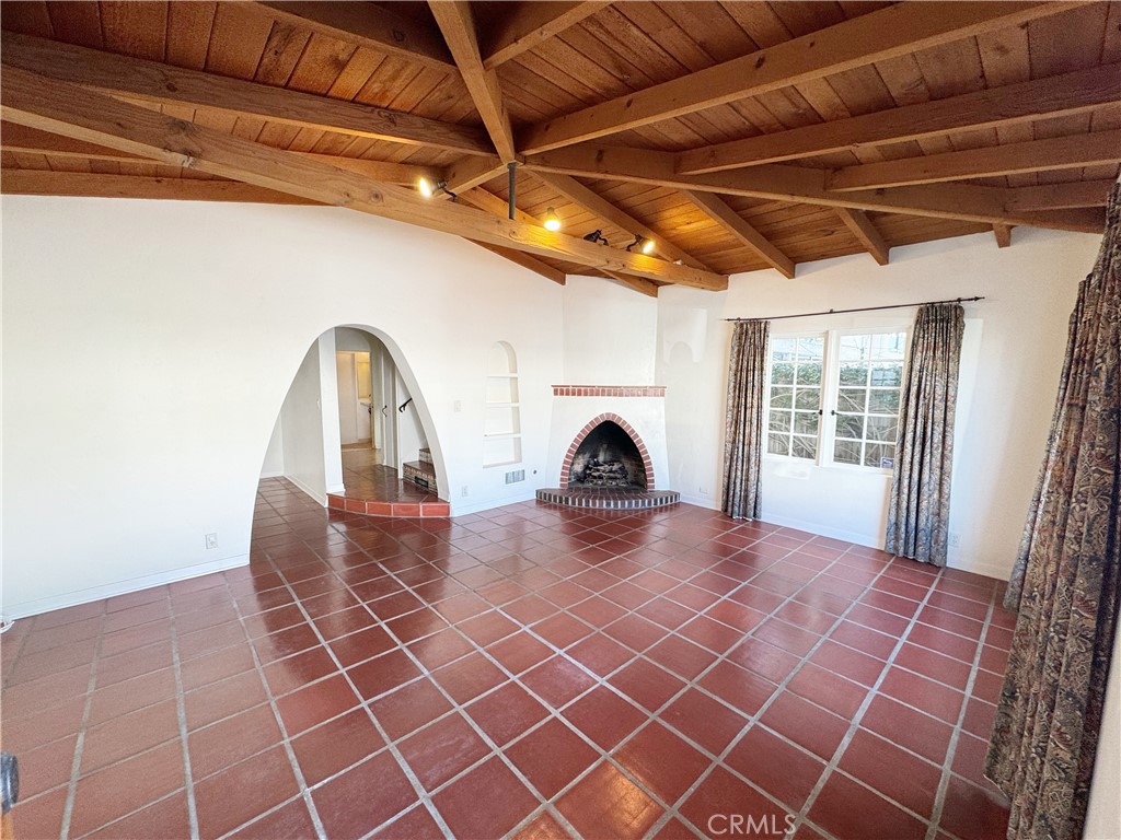 Balboa Peninsula (Residential) (BALP) - Residential Lease