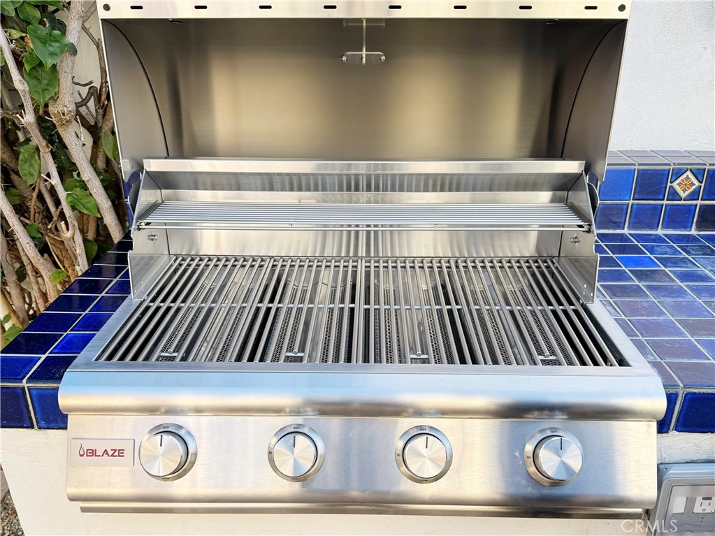 Balboa Peninsula (Residential) (BALP) - Residential Lease