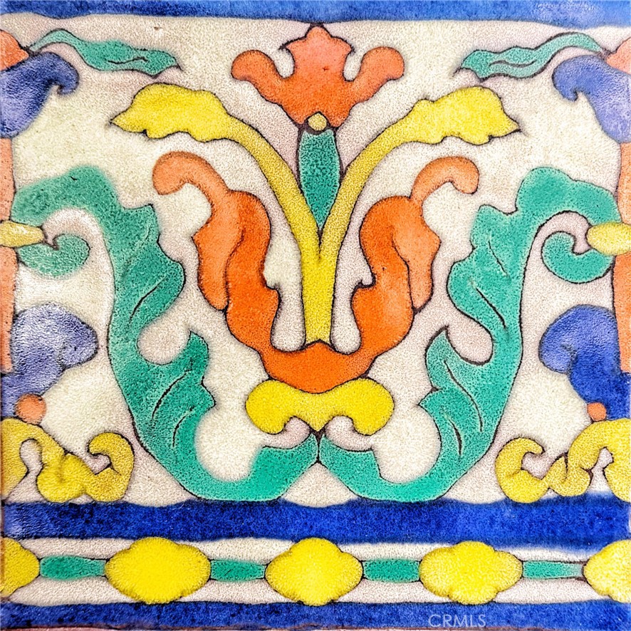 Balboa Peninsula (Residential) (BALP) - Residential Lease