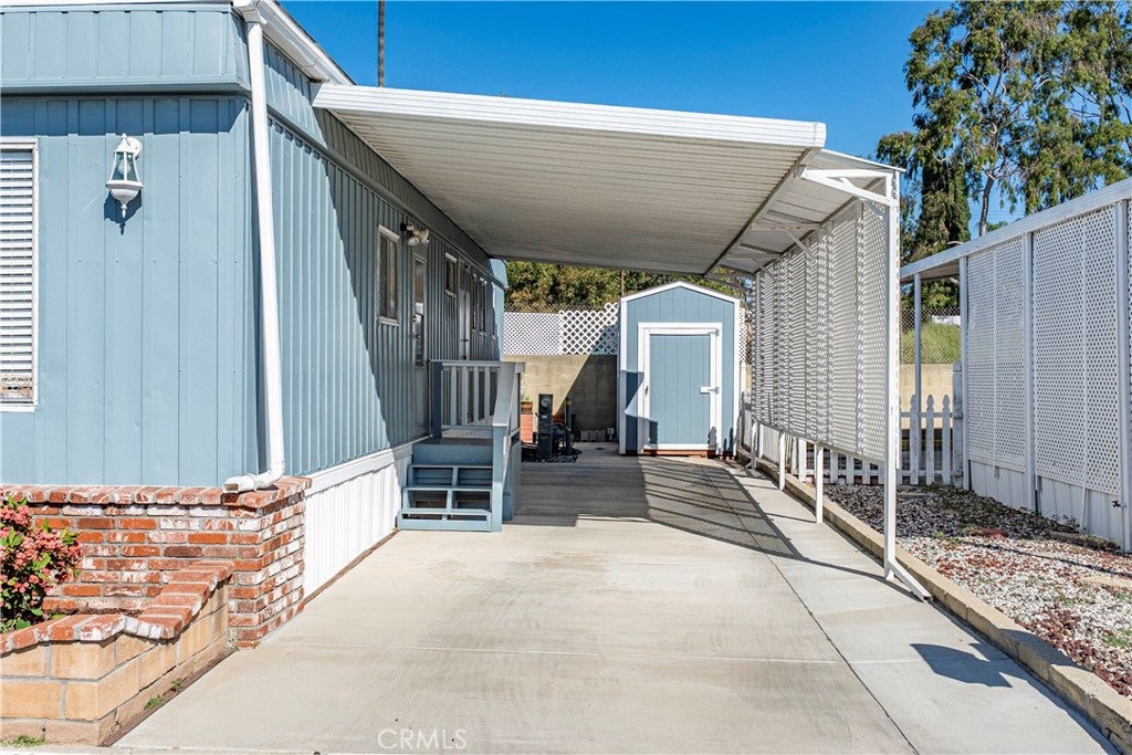 1001 W Lambert Road 150