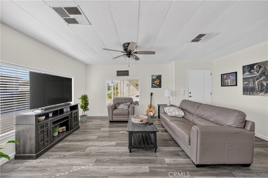 1001 W Lambert Road 150
