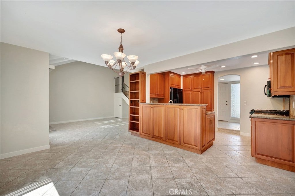 512 Amber Drive