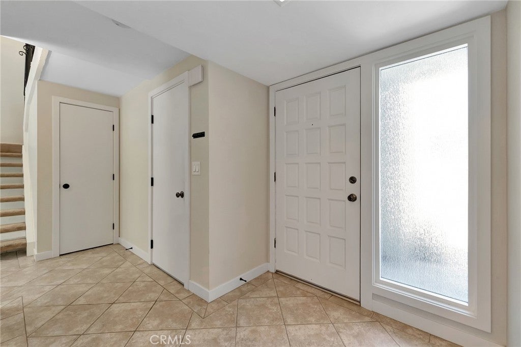512 Amber Drive