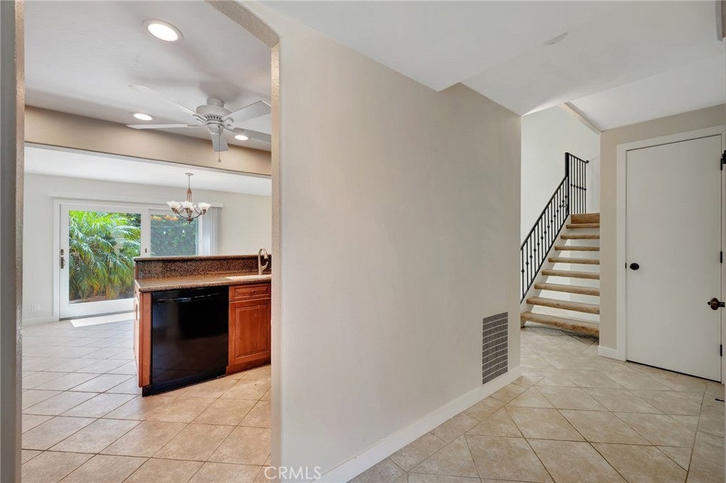 512 Amber Drive