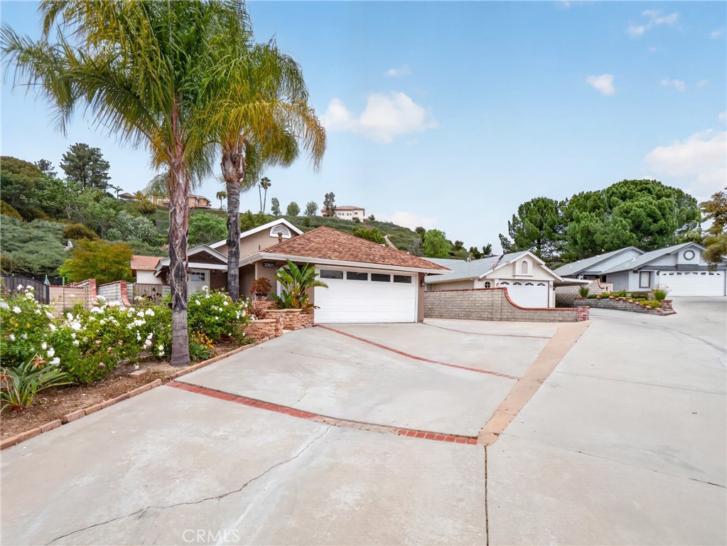 22825 Fir Court