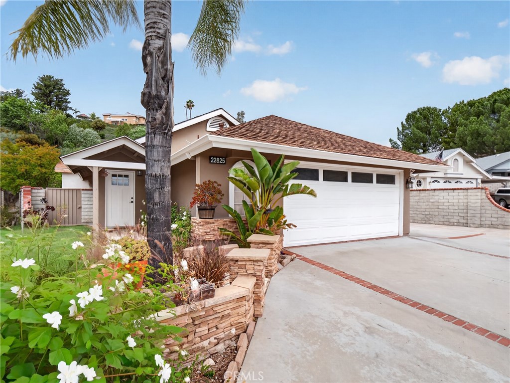 22825 Fir Court