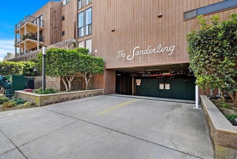 1125 Pacific Beach Dr 204 San Diego CA 92109