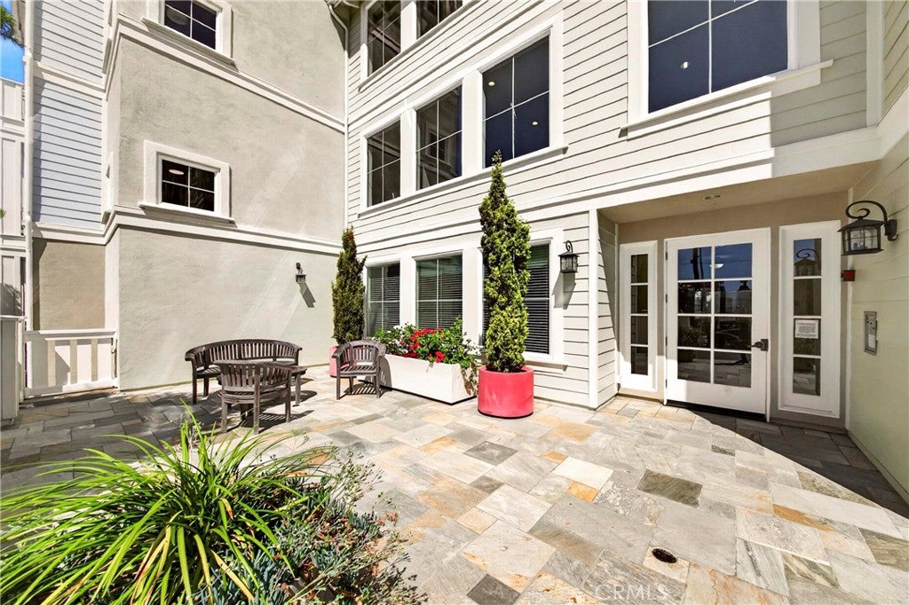 2367 Jefferson St 110