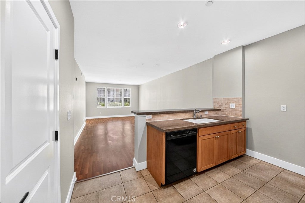 2367 Jefferson St 110