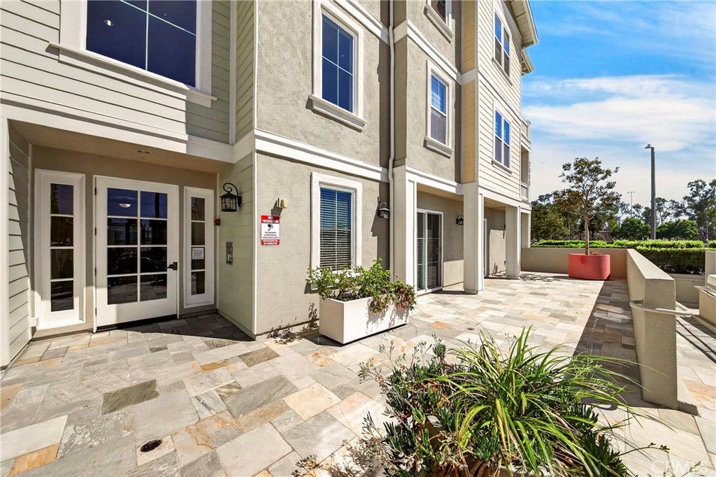 2367 Jefferson St 110