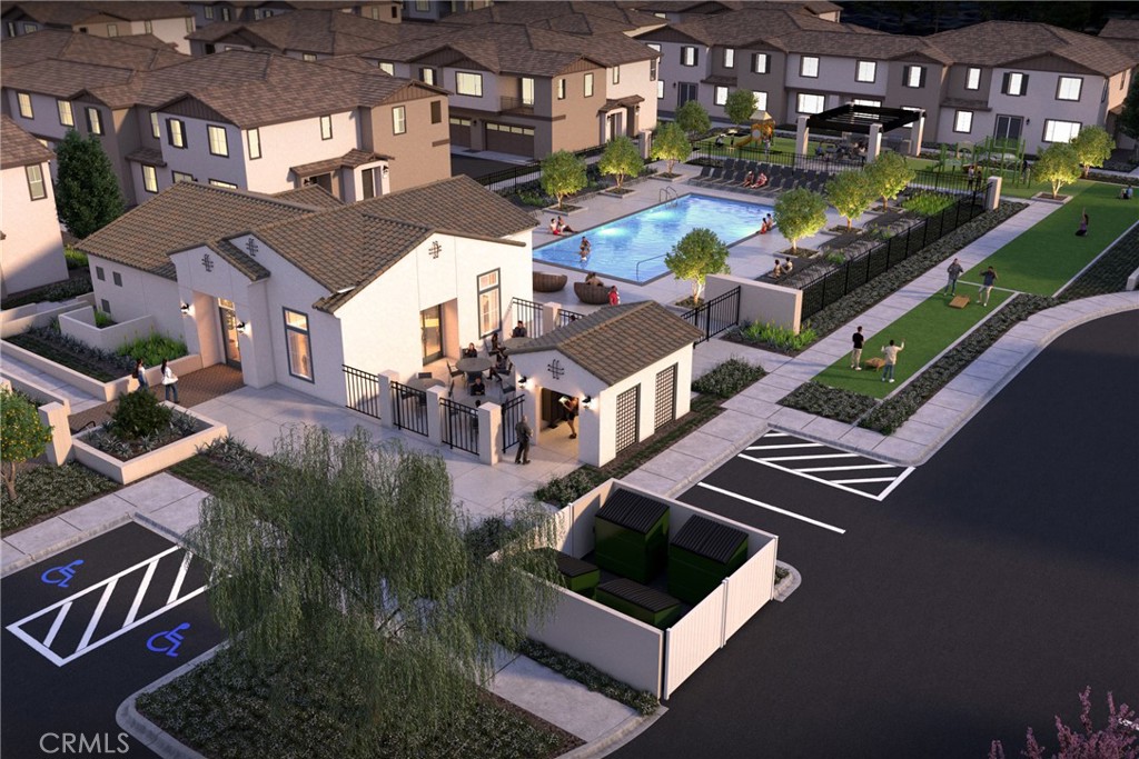 36144 Jaden Avenue 2606