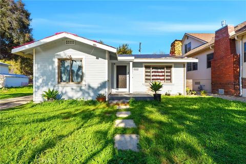 Photo of 884 Murray St, San Luis Obispo, CA 93405 (MLS # SC26023316)