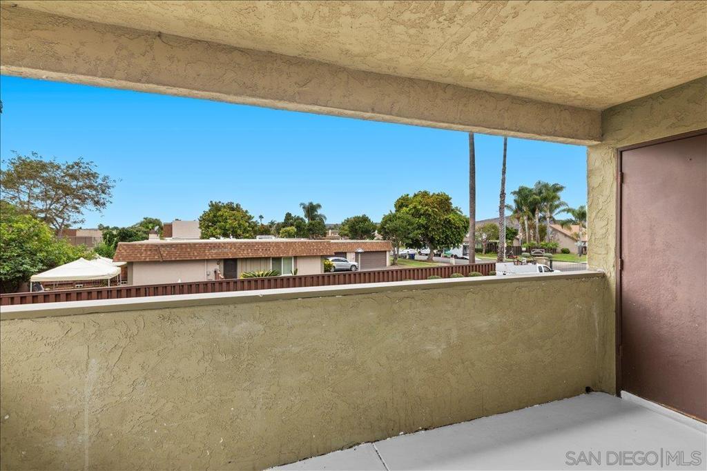 Oceanside - Residential
