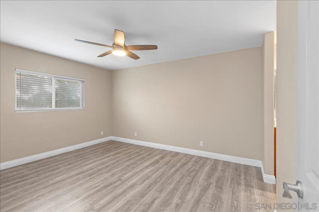 Oceanside - Residential