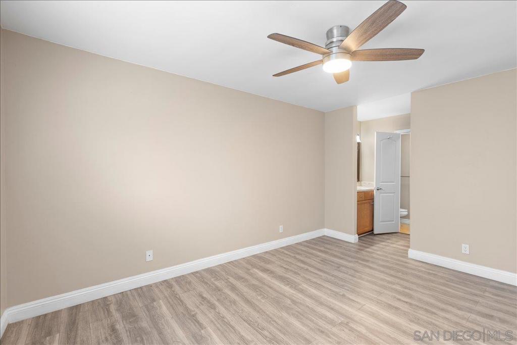 Oceanside - Residential