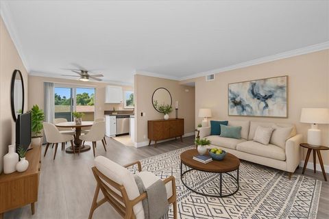 194 Avenida Descanso H Oceanside CA 92057