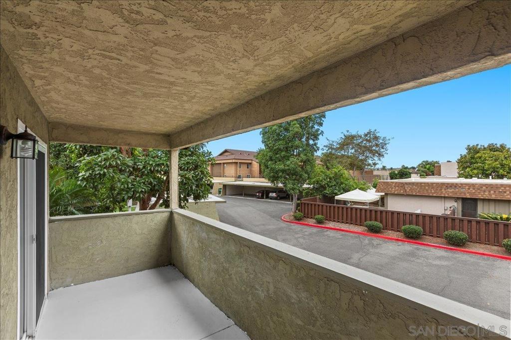 Oceanside - Residential