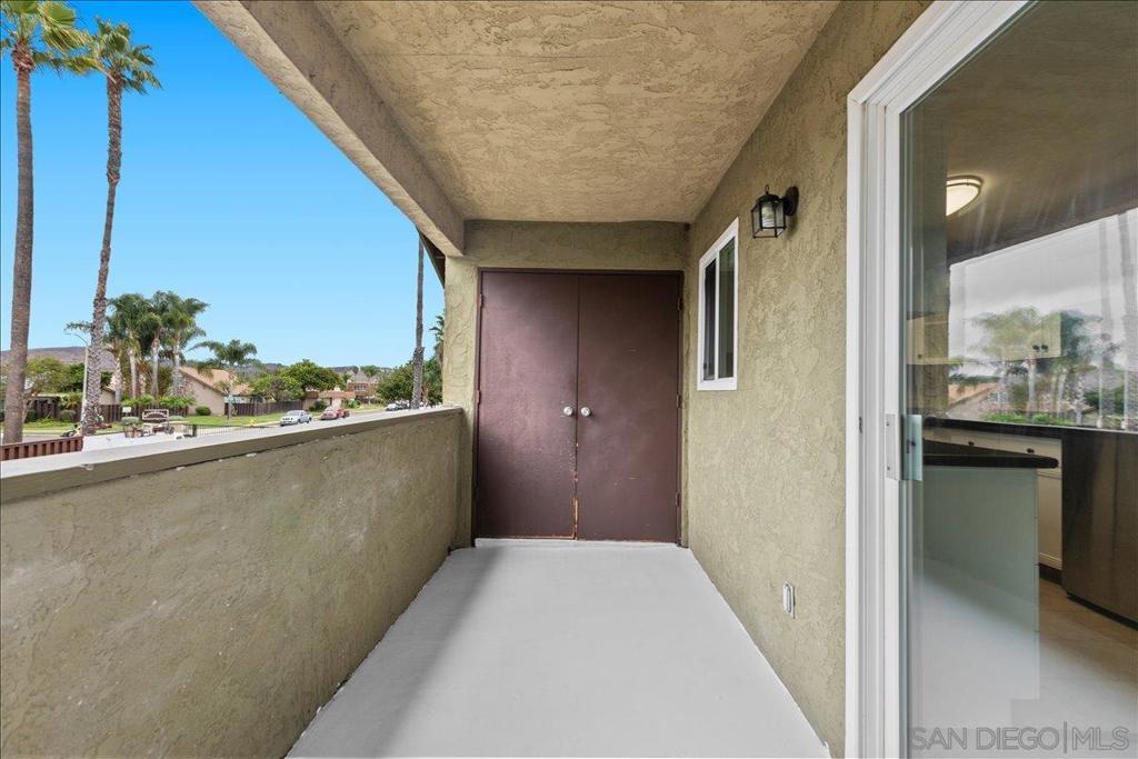 Oceanside - Residential