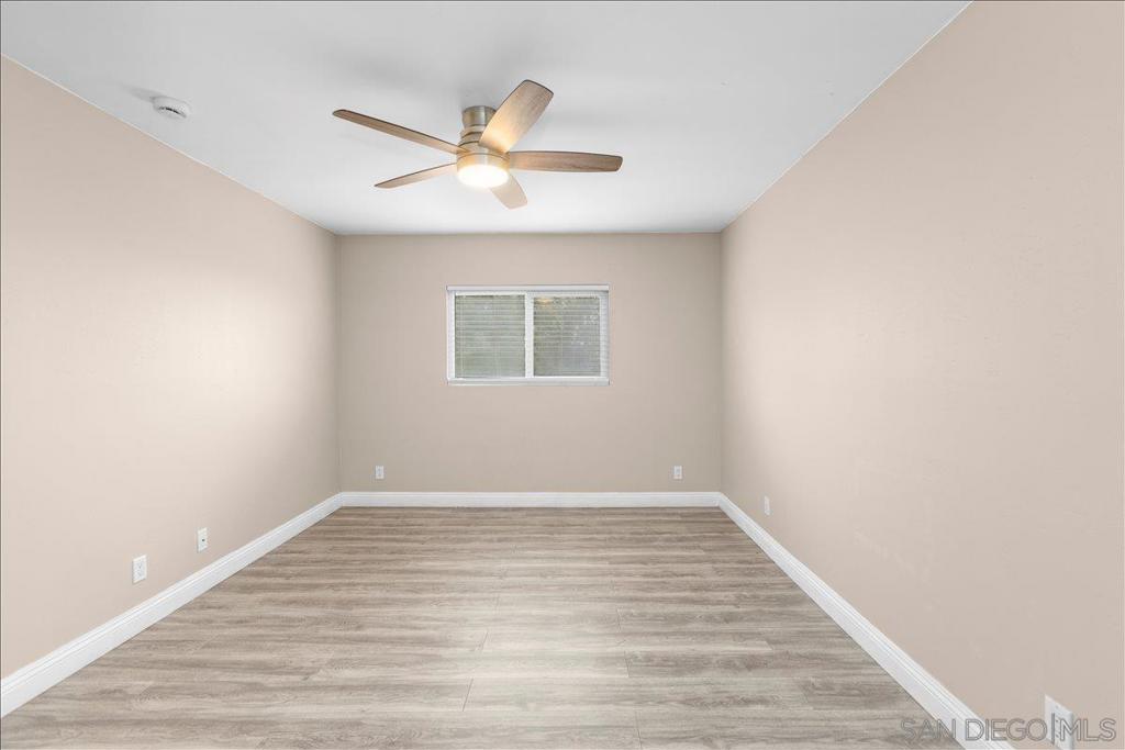Oceanside - Residential