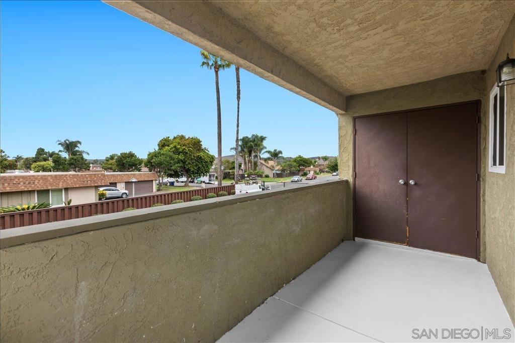 Oceanside - Residential