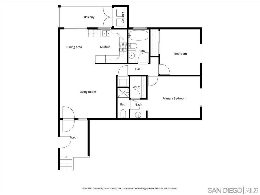 Oceanside - Residential
