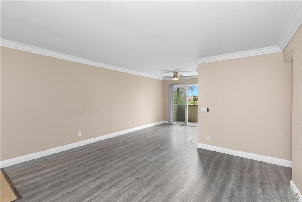 Oceanside - Residential