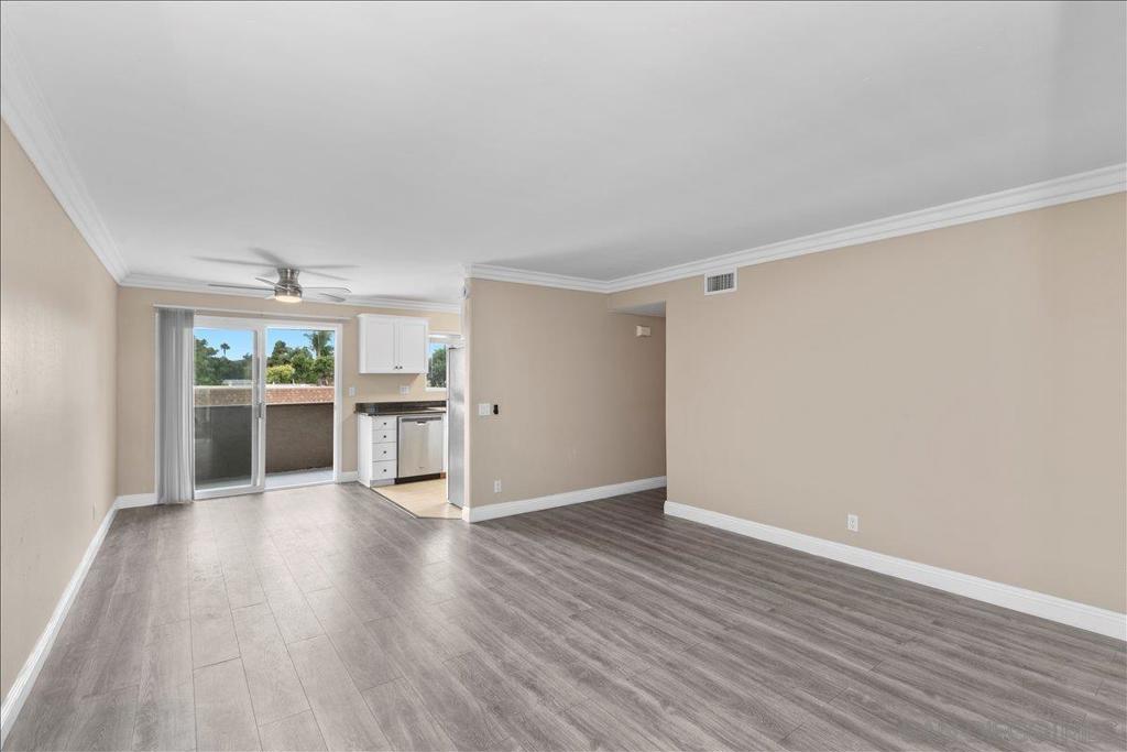 Oceanside - Residential