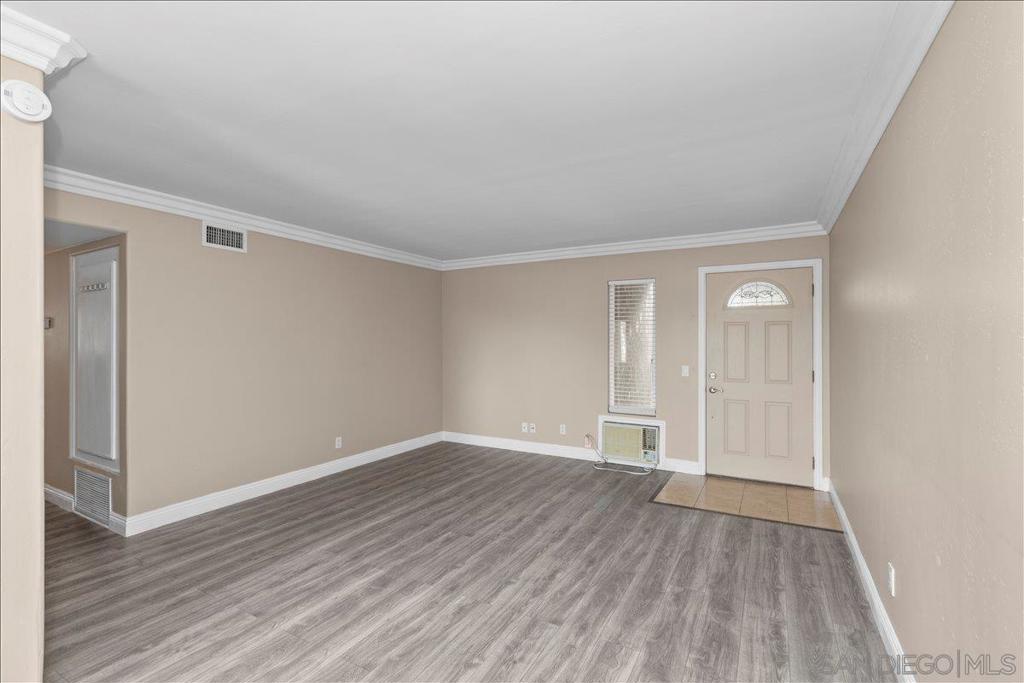 Oceanside - Residential