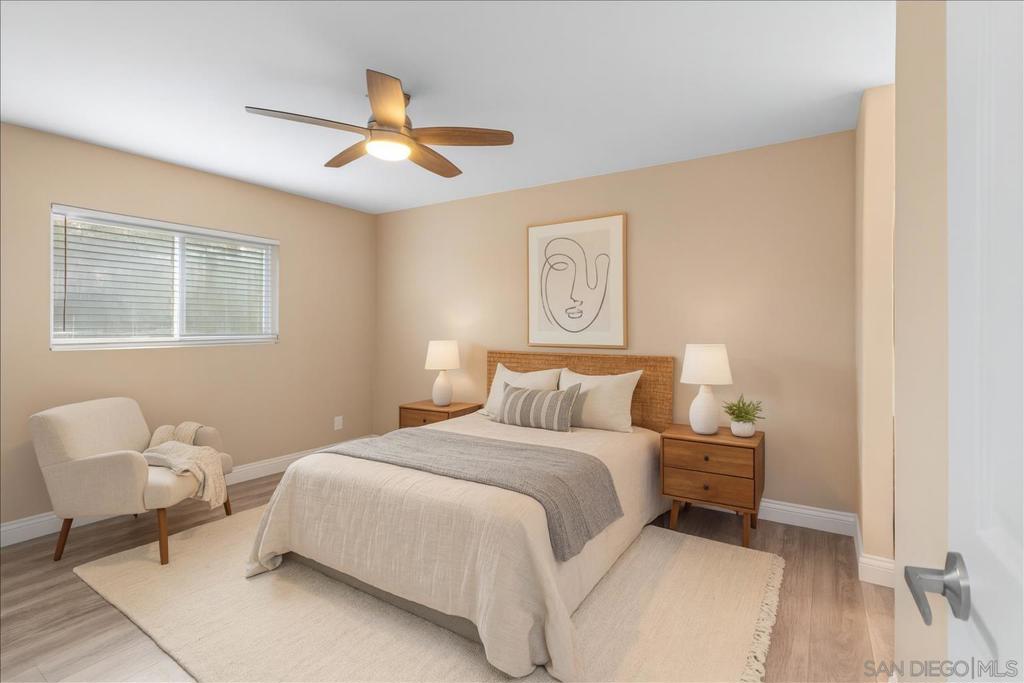 Oceanside - Residential