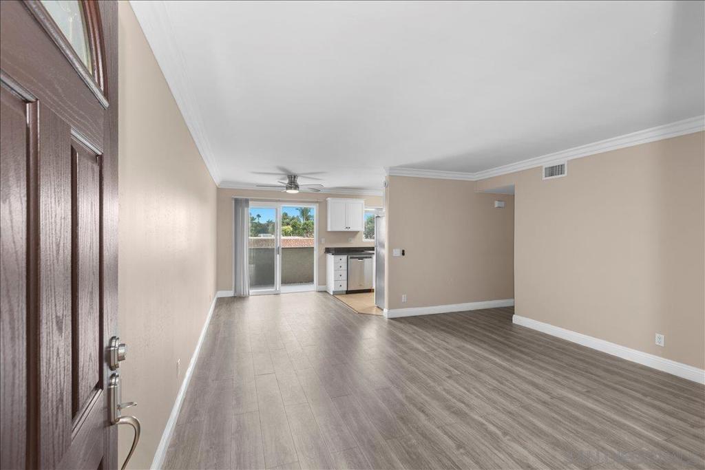 Oceanside - Residential