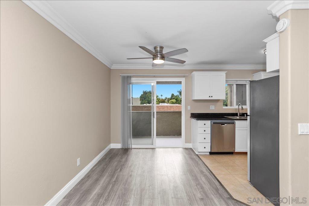 Oceanside - Residential